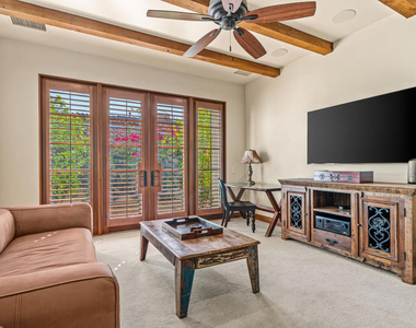 43 Mount San Jacinto Circle - Photo Thumbnail 24