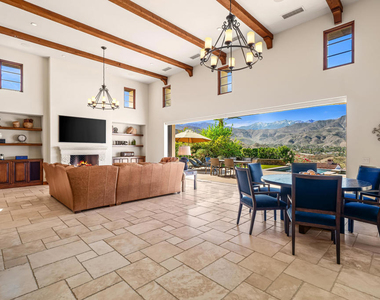 43 Mount San Jacinto Circle - Photo Thumbnail 7