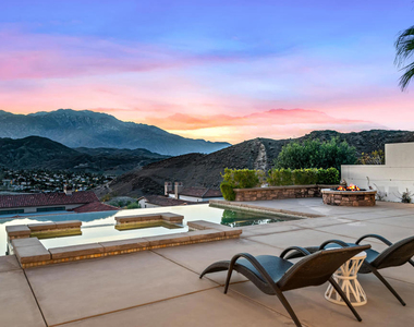 43 Mount San Jacinto Circle - Photo Thumbnail 52