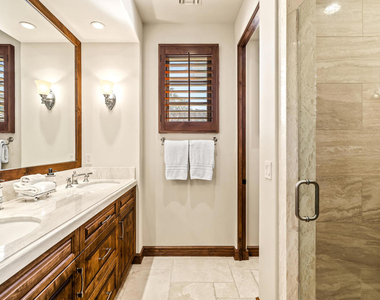 43 Mount San Jacinto Circle - Photo Thumbnail 32