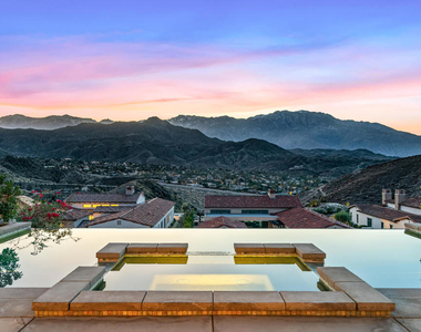 43 Mount San Jacinto Circle - Photo Thumbnail 1