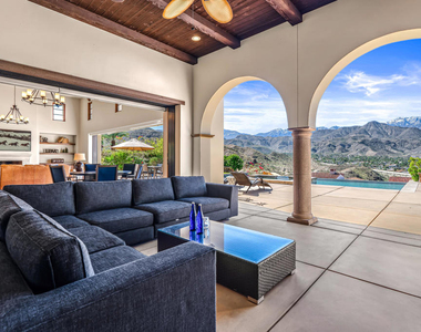 43 Mount San Jacinto Circle - Photo Thumbnail 44