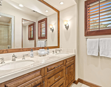 43 Mount San Jacinto Circle - Photo Thumbnail 33