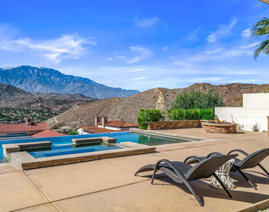 43 Mount San Jacinto Circle - Photo Thumbnail 47