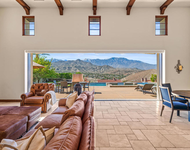 43 Mount San Jacinto Circle - Photo Thumbnail 5