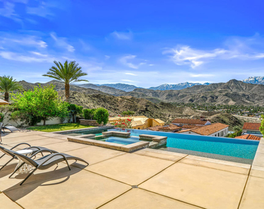 43 Mount San Jacinto Circle - Photo Thumbnail 45