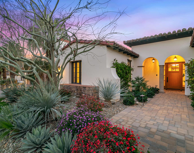 43 Mount San Jacinto Circle - Photo Thumbnail 3