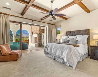 43 Mount San Jacinto Circle - Photo Thumbnail 34