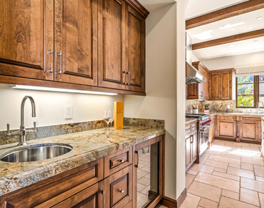 43 Mount San Jacinto Circle - Photo Thumbnail 20