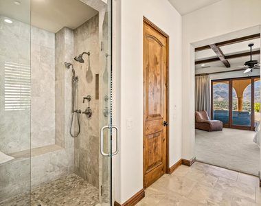 43 Mount San Jacinto Circle - Photo Thumbnail 40