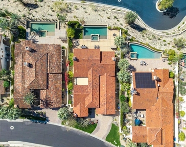 43 Mount San Jacinto Circle - Photo Thumbnail 50
