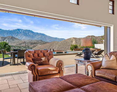 43 Mount San Jacinto Circle - Photo Thumbnail 12