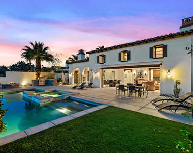 43 Mount San Jacinto Circle - Photo Thumbnail 60