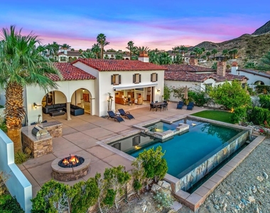 43 Mount San Jacinto Circle - Photo Thumbnail 65