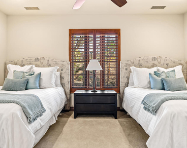 43 Mount San Jacinto Circle - Photo Thumbnail 29
