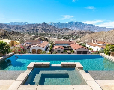 43 Mount San Jacinto Circle - Photo Thumbnail 51