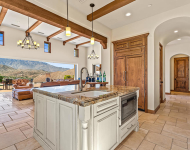 43 Mount San Jacinto Circle - Photo Thumbnail 19