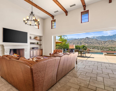43 Mount San Jacinto Circle - Photo Thumbnail 9