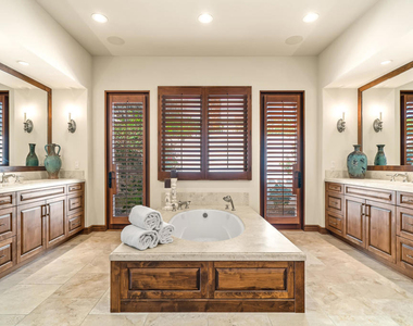 43 Mount San Jacinto Circle - Photo Thumbnail 38