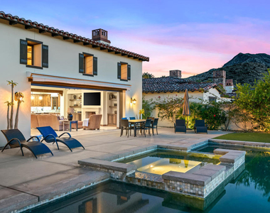 43 Mount San Jacinto Circle - Photo Thumbnail 57