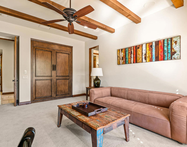 43 Mount San Jacinto Circle - Photo Thumbnail 25