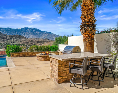 43 Mount San Jacinto Circle - Photo Thumbnail 49
