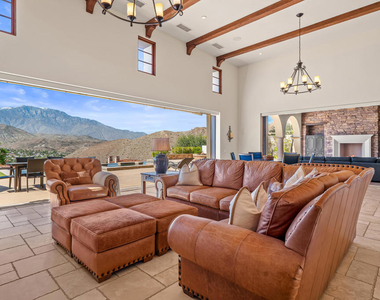 43 Mount San Jacinto Circle - Photo Thumbnail 10