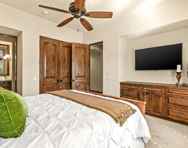 43 Mount San Jacinto Circle - Photo Thumbnail 28