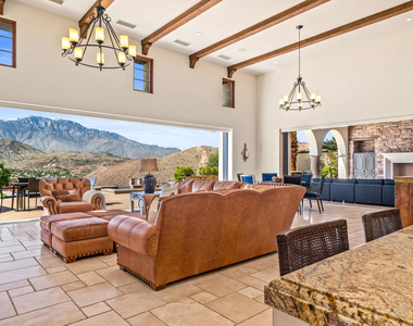 43 Mount San Jacinto Circle - Photo Thumbnail 21
