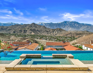 43 Mount San Jacinto Circle - Photo Thumbnail 46