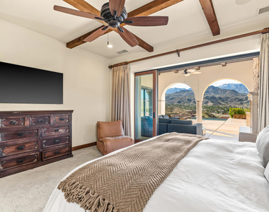 43 Mount San Jacinto Circle - Photo Thumbnail 36