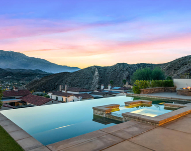 43 Mount San Jacinto Circle - Photo Thumbnail 54