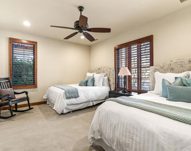 43 Mount San Jacinto Circle - Photo Thumbnail 30