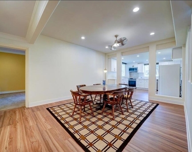 1377 Knoll Road - Photo Thumbnail 24