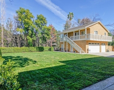 1377 Knoll Road - Photo Thumbnail 1