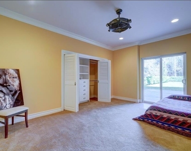 1377 Knoll Road - Photo Thumbnail 14