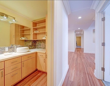 1377 Knoll Road - Photo Thumbnail 8