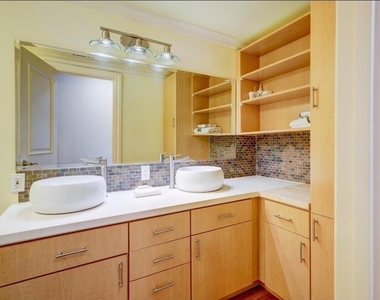 1377 Knoll Road - Photo Thumbnail 7