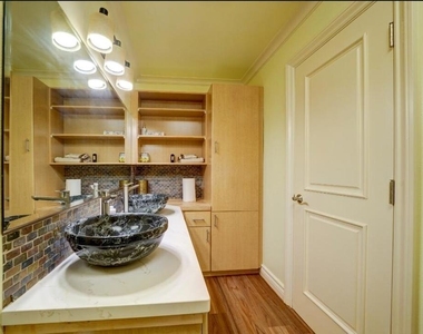 1377 Knoll Road - Photo Thumbnail 12