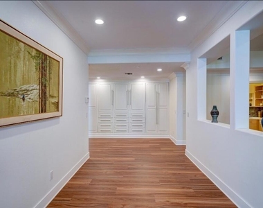 1377 Knoll Road - Photo Thumbnail 20