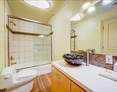 1377 Knoll Road - Photo Thumbnail 9