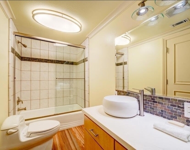 1377 Knoll Road - Photo Thumbnail 6