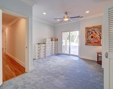 1377 Knoll Road - Photo Thumbnail 15