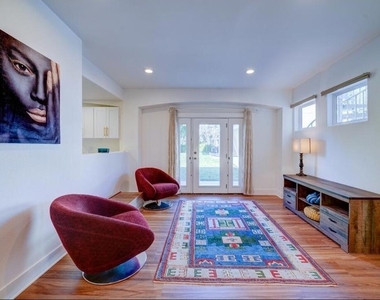 1377 Knoll Road - Photo Thumbnail 21