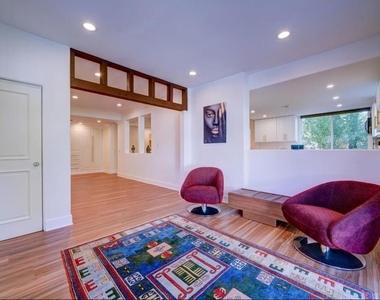 1377 Knoll Road - Photo Thumbnail 18