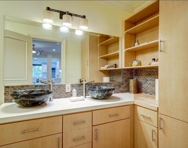 1377 Knoll Road - Photo Thumbnail 10