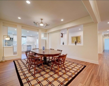 1377 Knoll Road - Photo Thumbnail 25