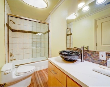 1377 Knoll Road - Photo Thumbnail 11