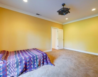 1377 Knoll Road - Photo Thumbnail 28