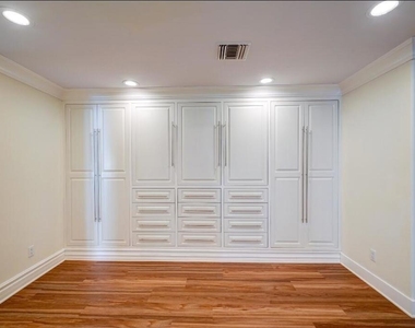 1377 Knoll Road - Photo Thumbnail 23